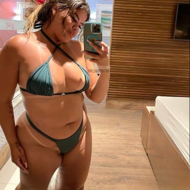 Milena — foto 1