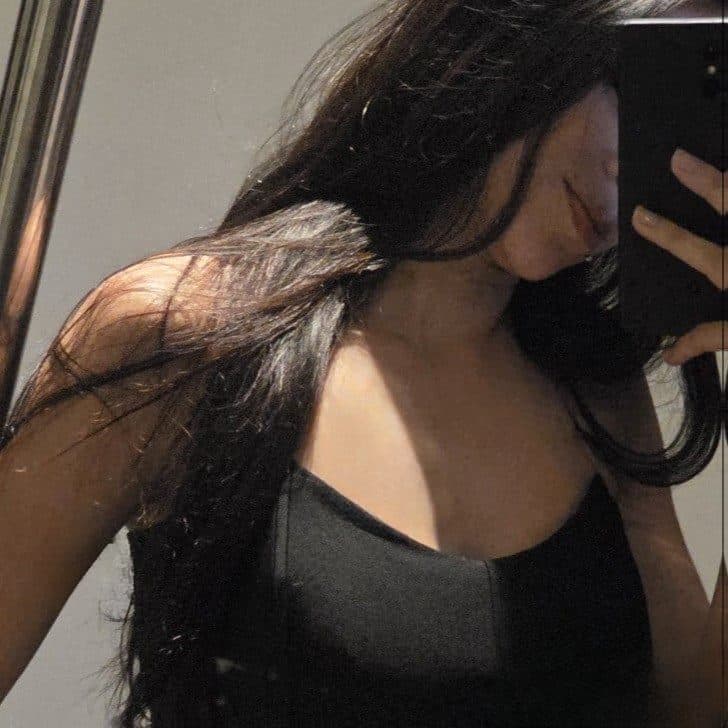 Bella — foto 1