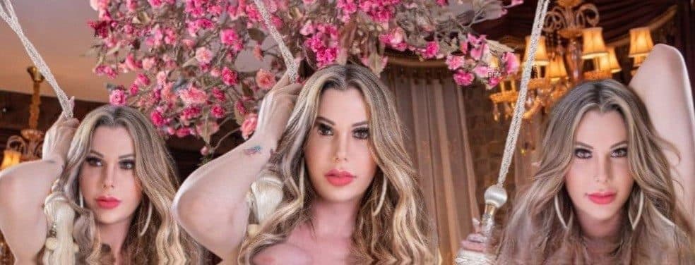 Manuela Bonafé — foto 2