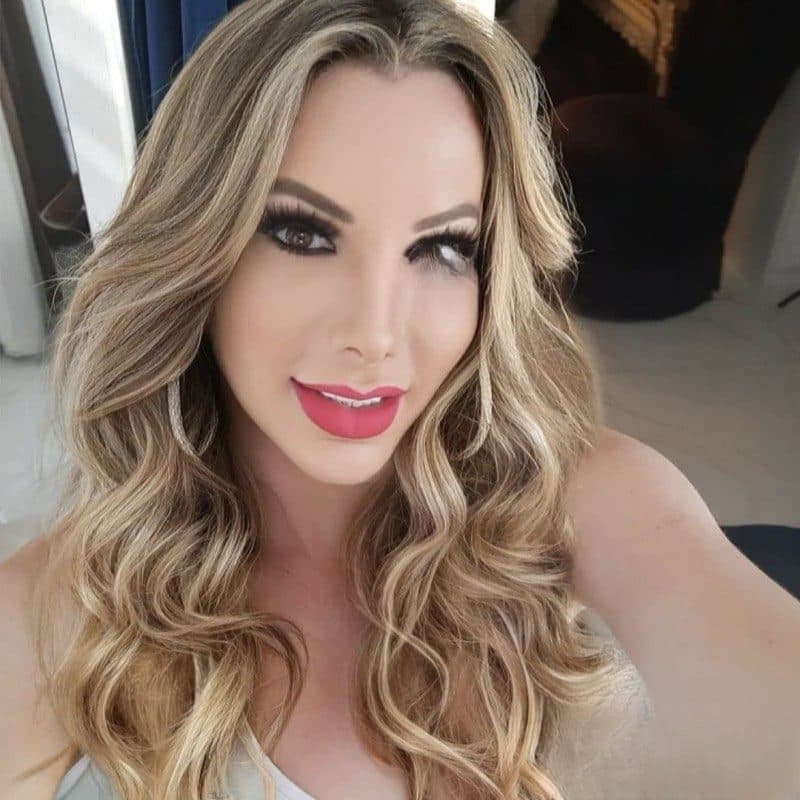 Manuela Bonafé — foto 1