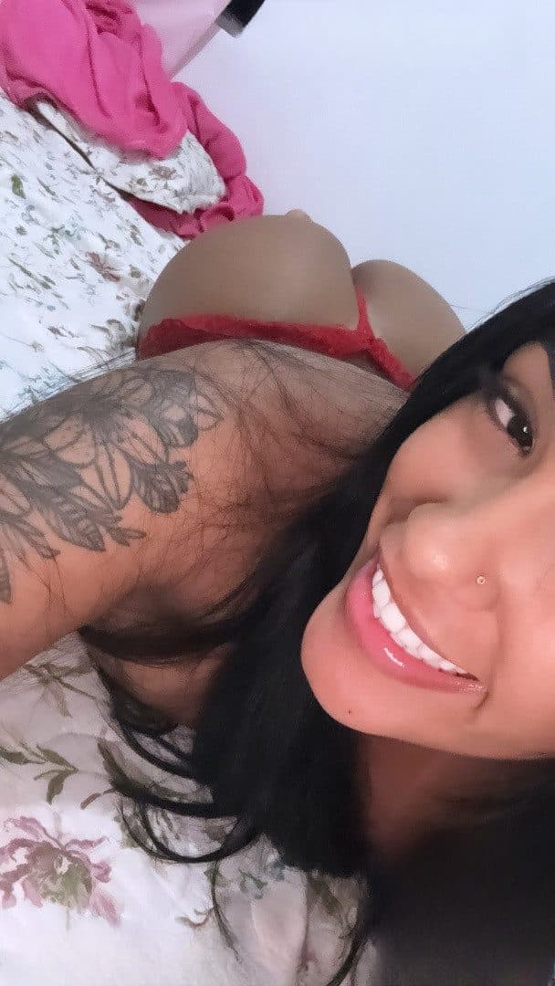 Jade Ferrari — foto 3