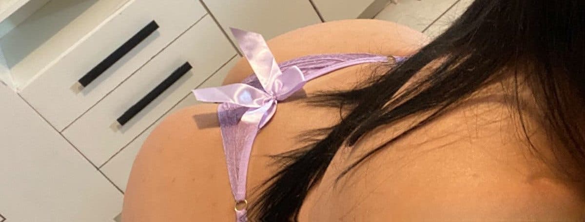 Letícia Lopes — foto 2