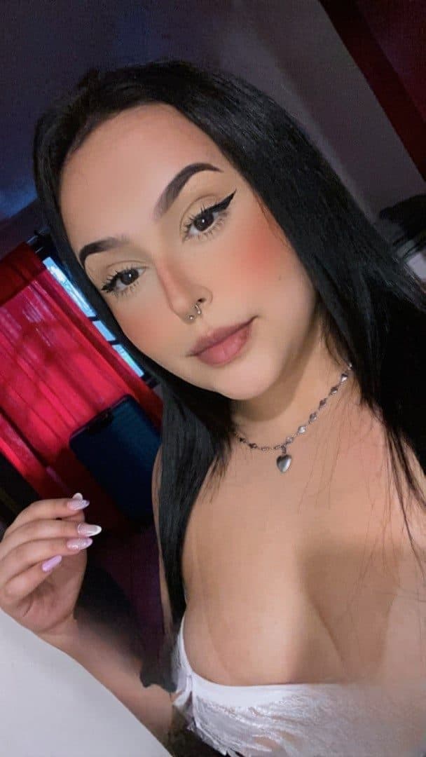Letícia Lopes — foto 3