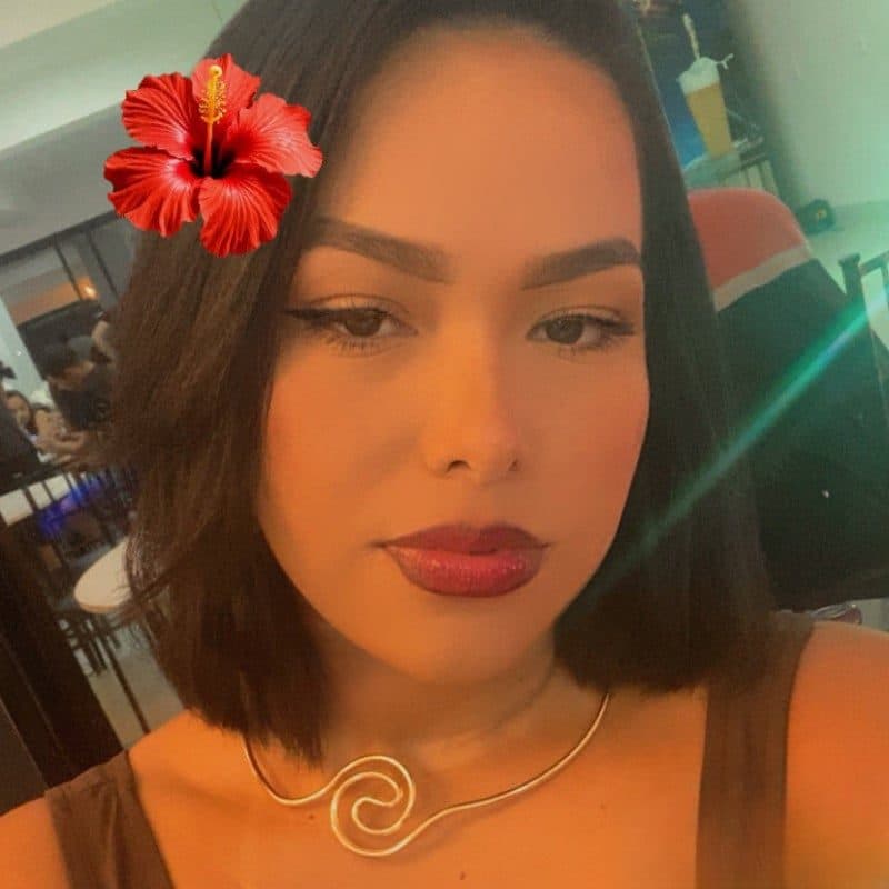 Gabby — foto 1