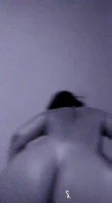 Gabby — foto 3