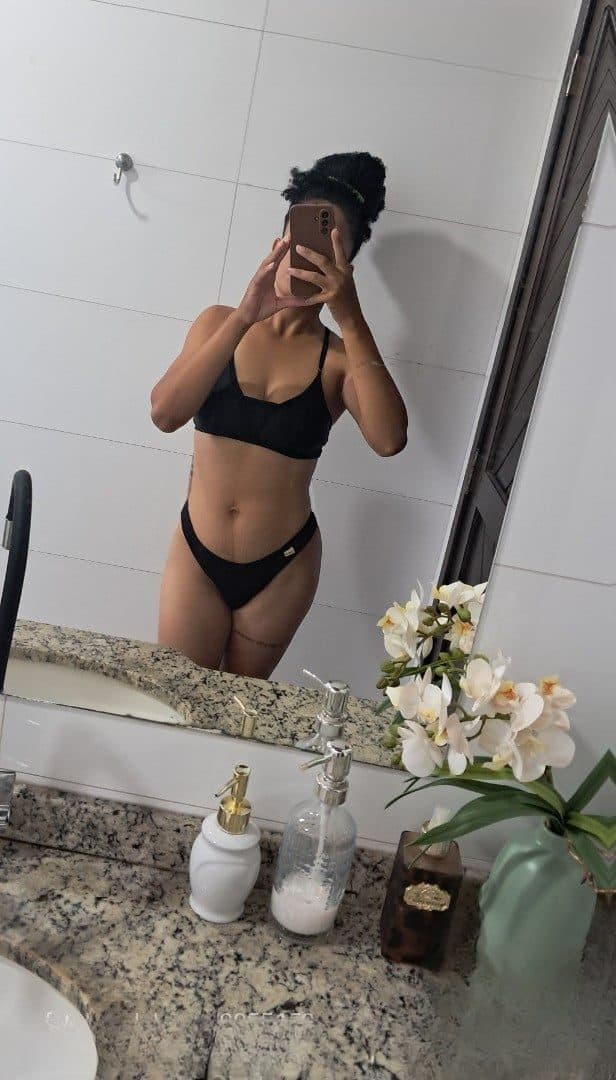 Andreia — foto 3