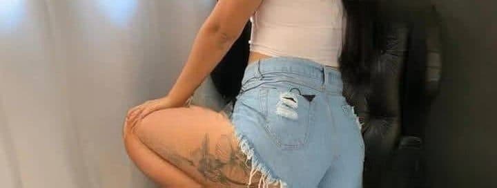Júlia — foto 2