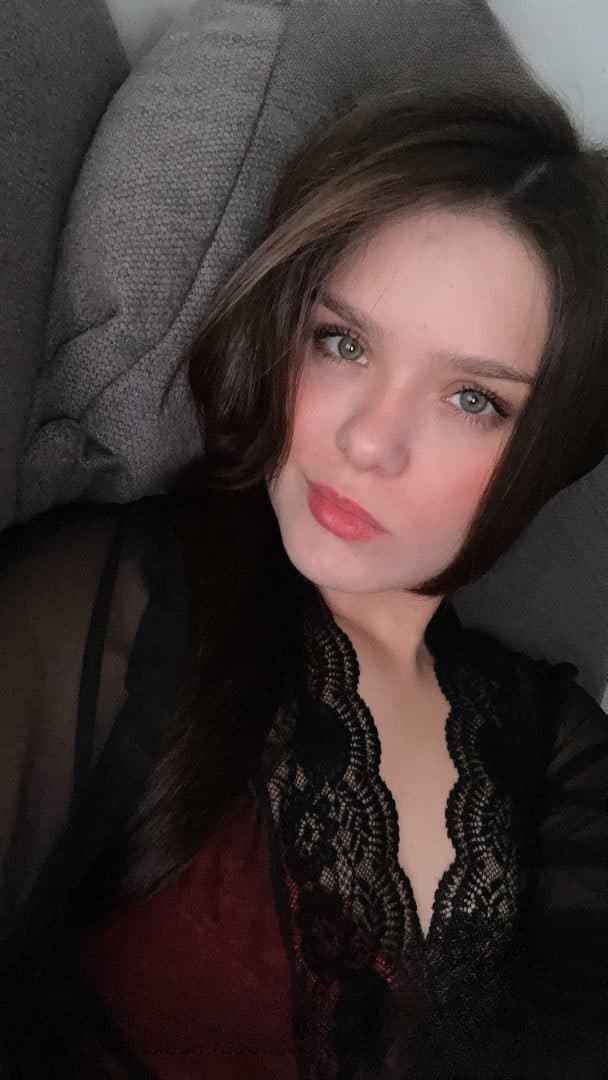 Larissa Manu — foto 3