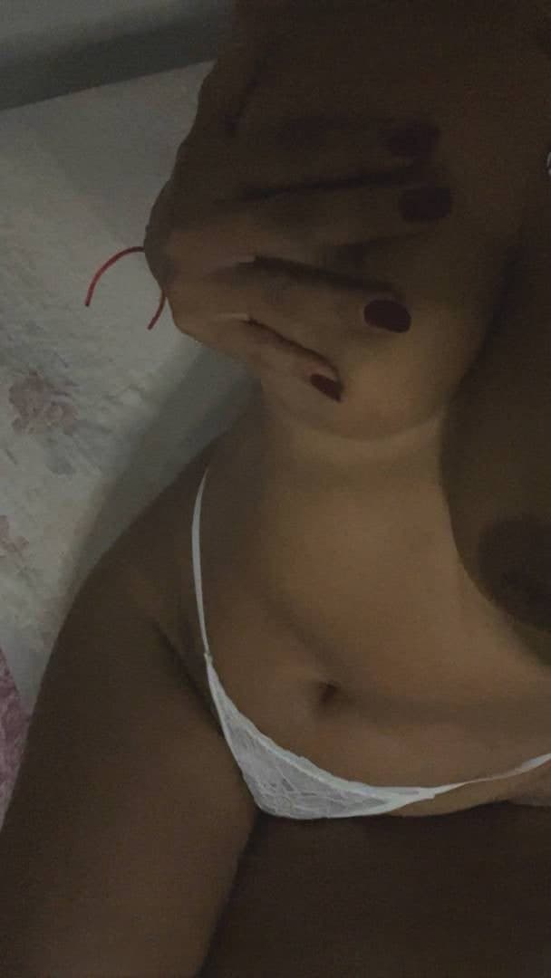 Vitória — foto 3