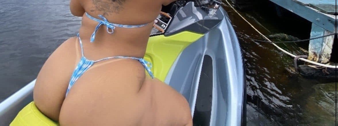 Hadassa — foto 2