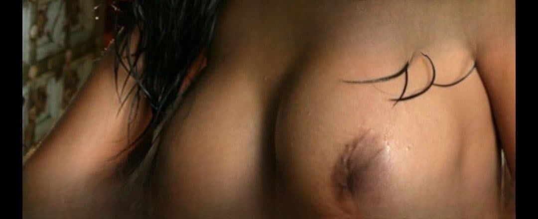 Estela — foto 3