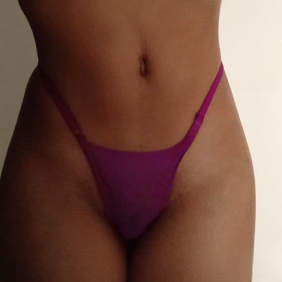 Isabela — foto 1