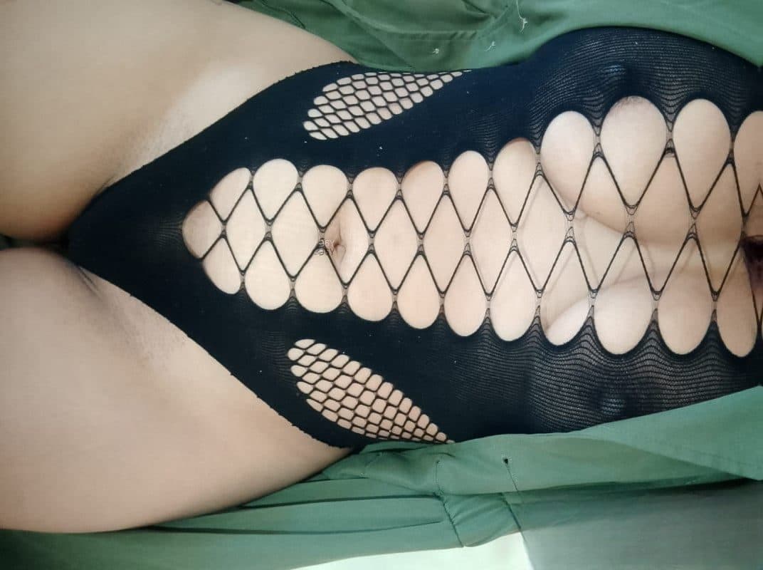 Maya Isis — foto 1