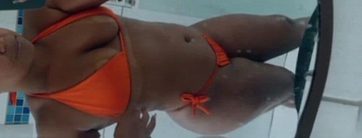 Samie — foto 2