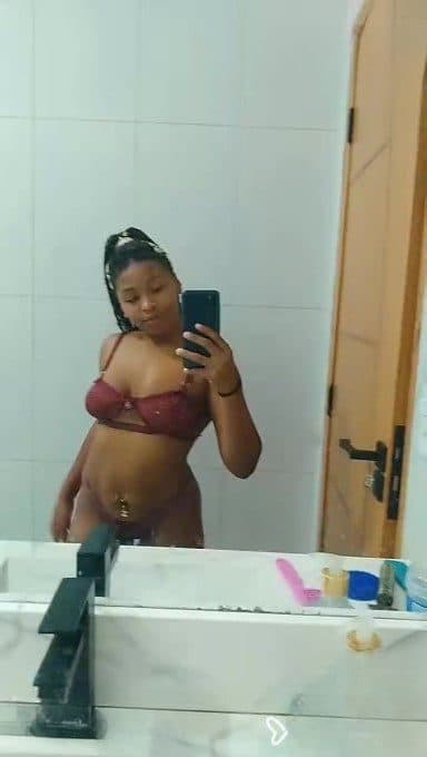 Davylla — foto 3