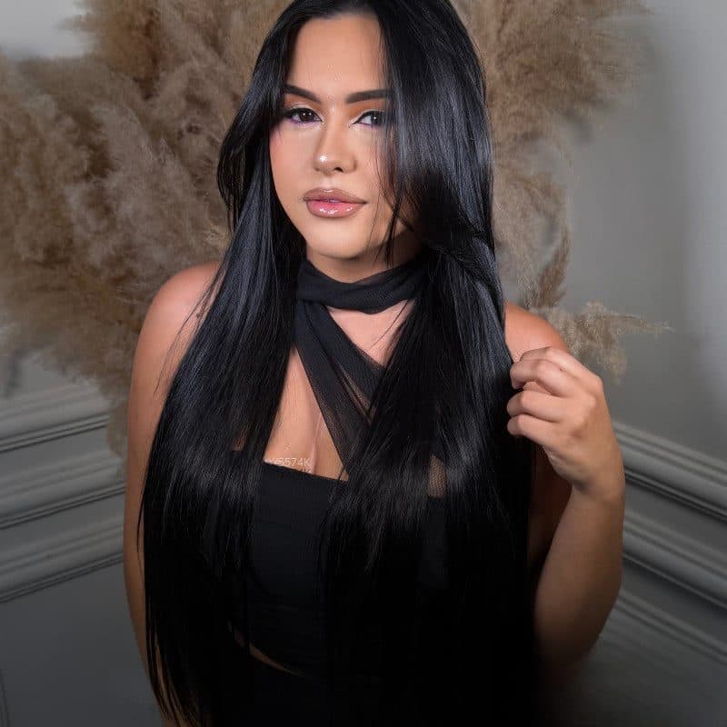 Vitoria Castro — foto 1
