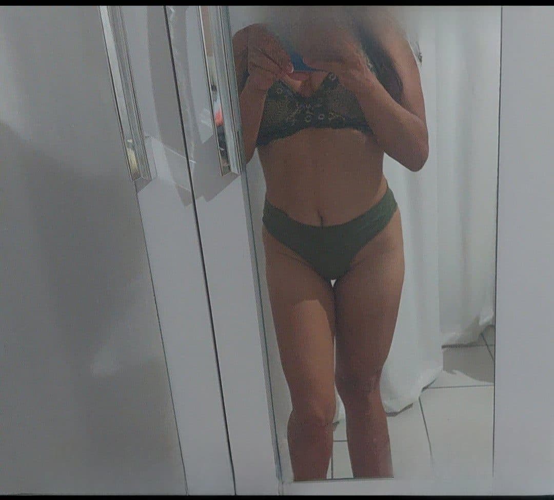 Laura — foto 3