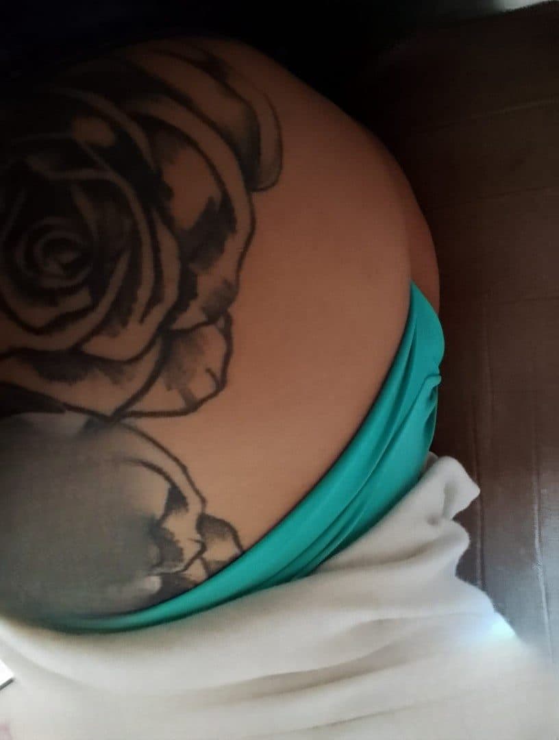 Doci — foto 3
