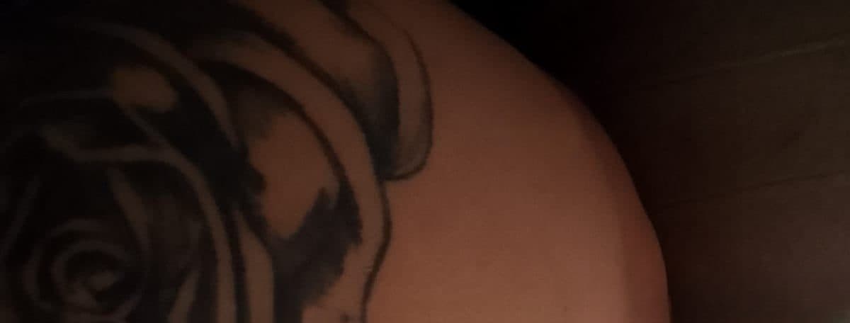 Doci — foto 2
