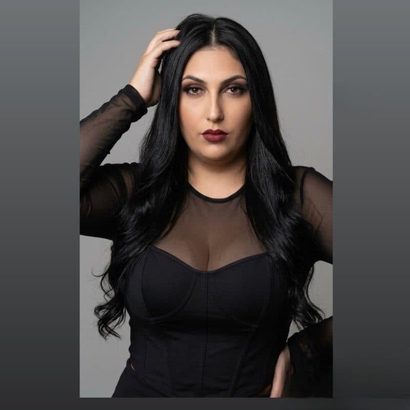 Kyara — foto 1