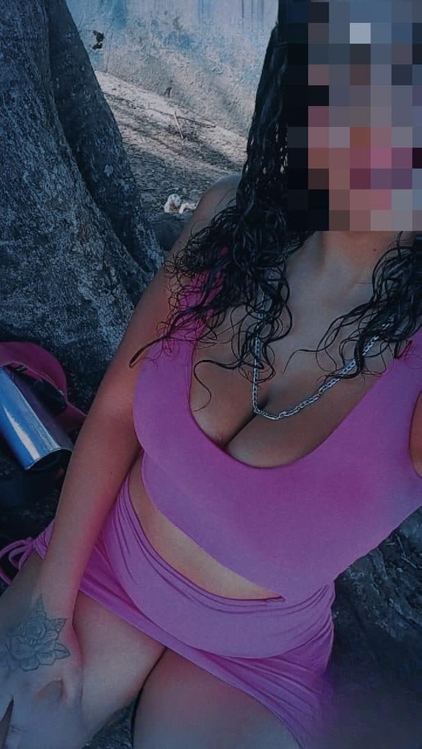 Juliana — foto 3