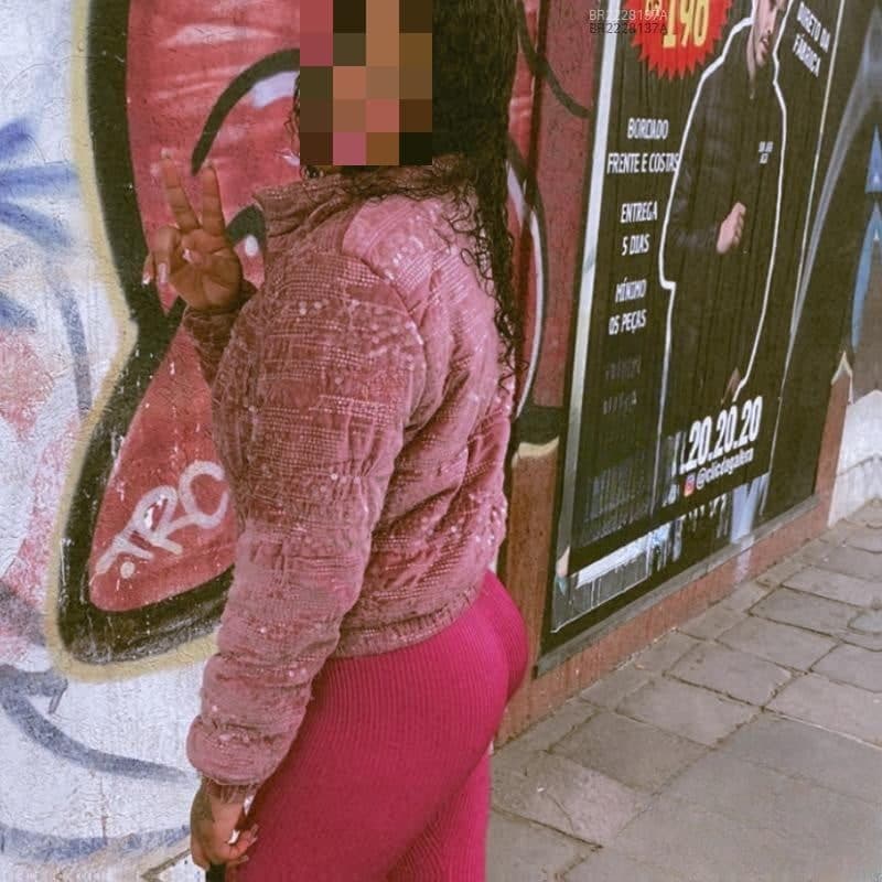Juliana — foto 1