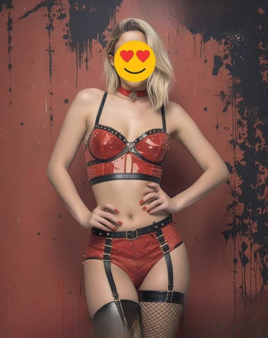 Thaisinha — foto 3