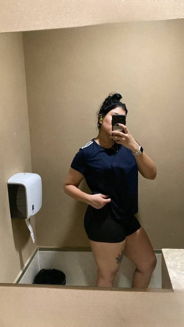 Luísa Martins — foto 3