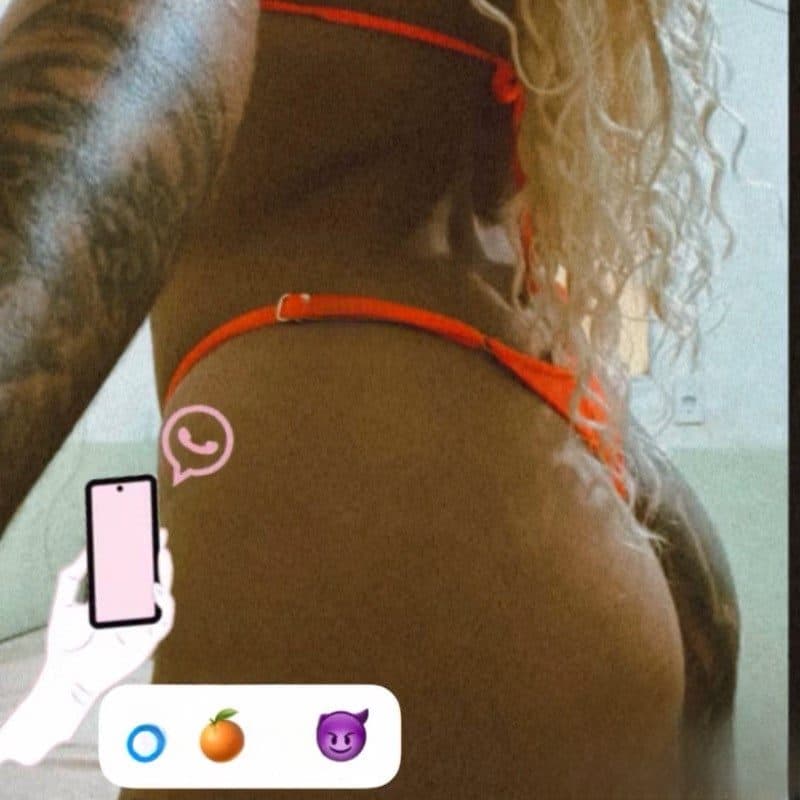 Lorrany — foto 1
