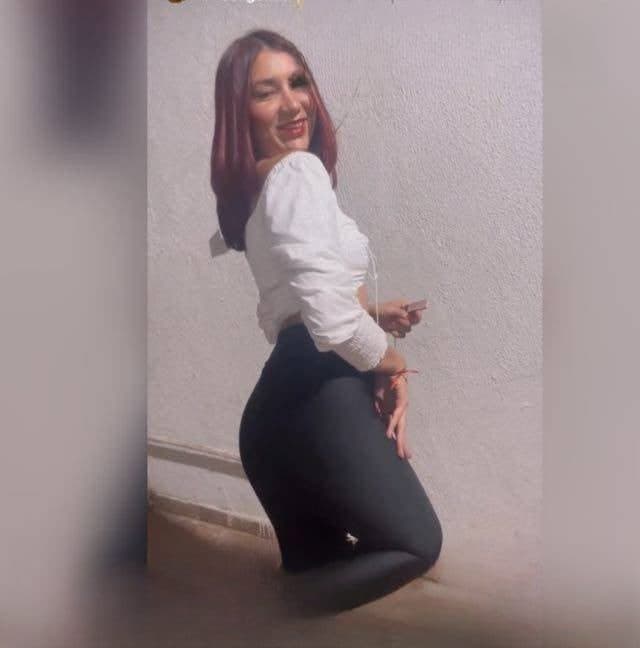 Lorrany — foto 3
