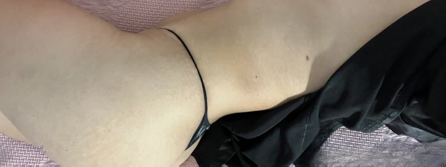 Morena — foto 2