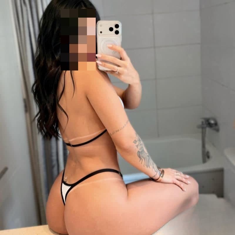 Jade — foto 1