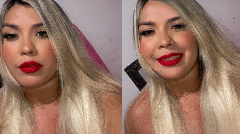Yara santos — foto 2