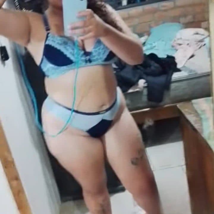 Miazinha — foto 1