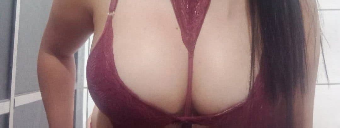 Karoline Miller — foto 2
