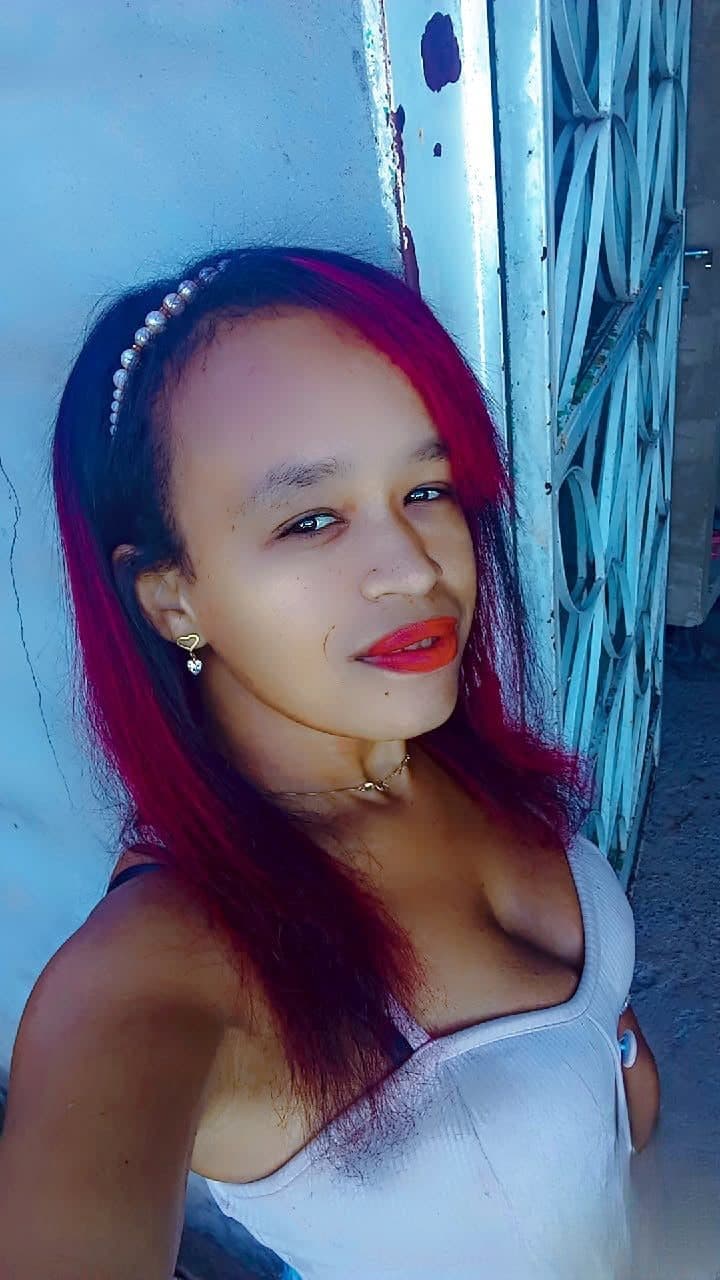 Melisa — foto 1