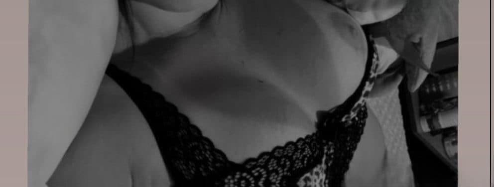 Morena Carol — foto 2