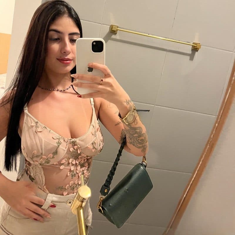 Angel — foto 1