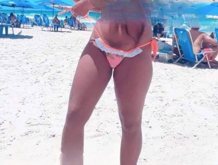 Brunna — foto 3
