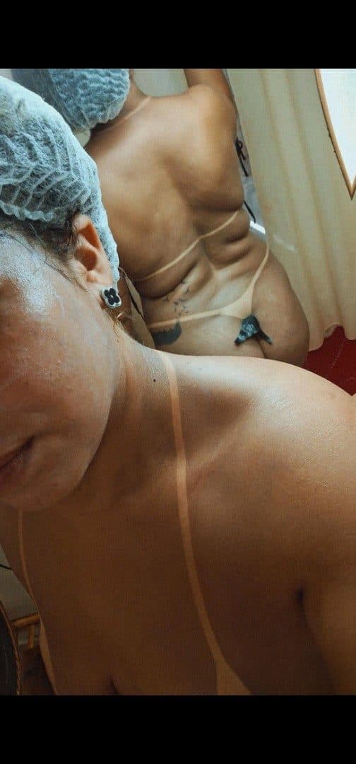 Dalila — foto 3