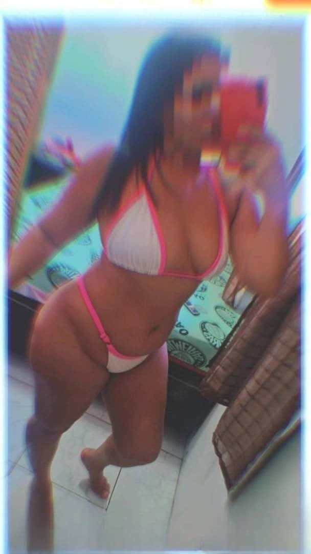 Brenda Heloísa — foto 3
