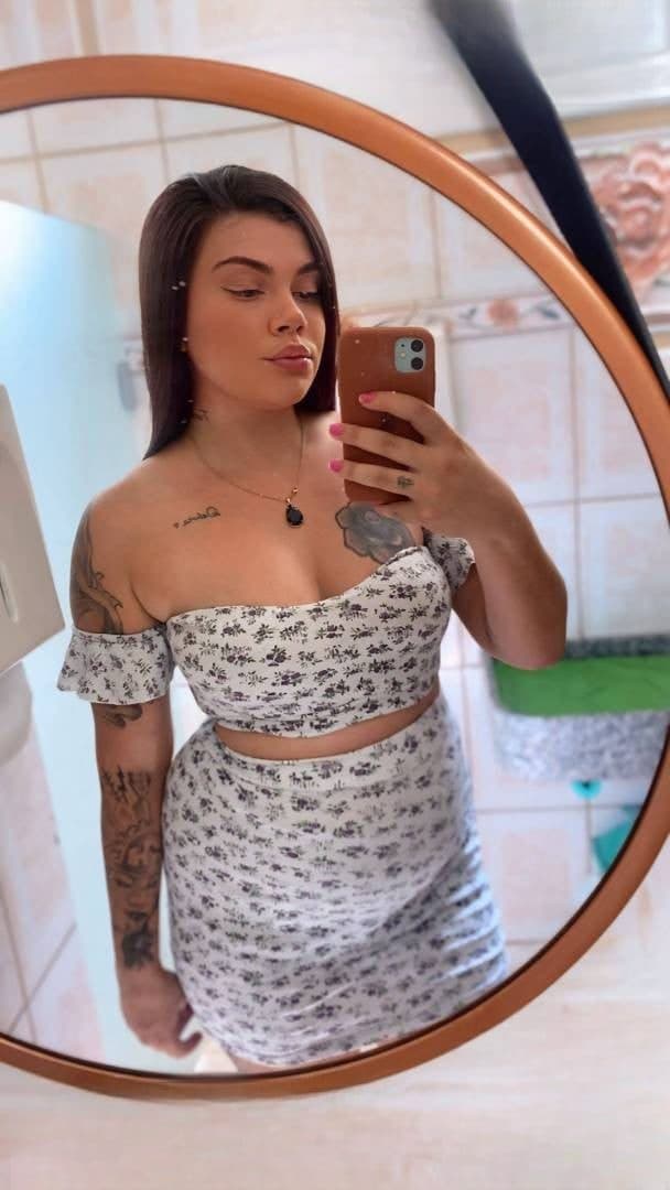Lorena — foto 3