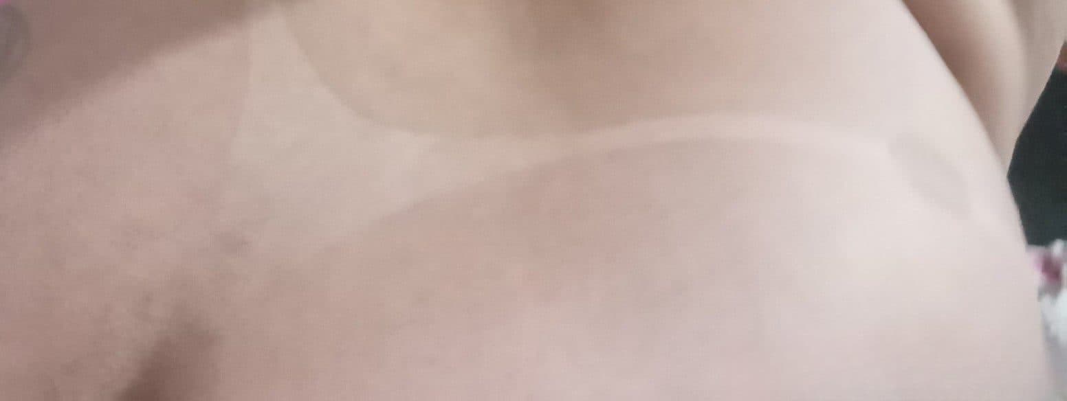 Lorena — foto 2