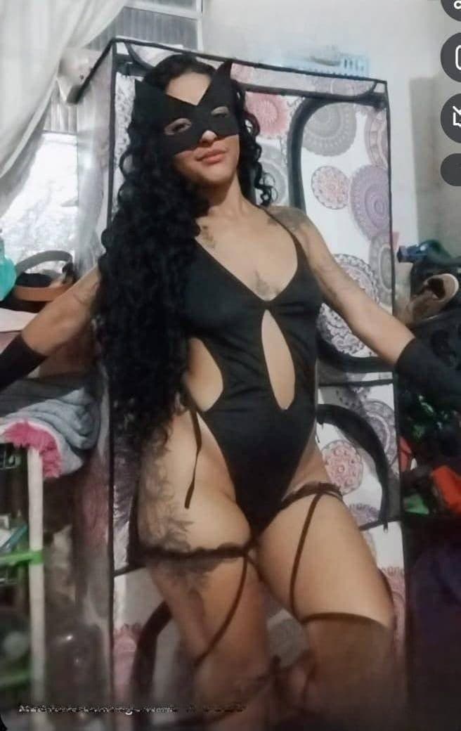 Suelen Sousa — foto 3
