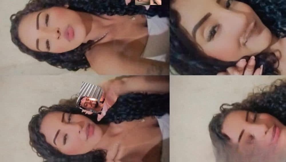 Suelen Sousa — foto 2