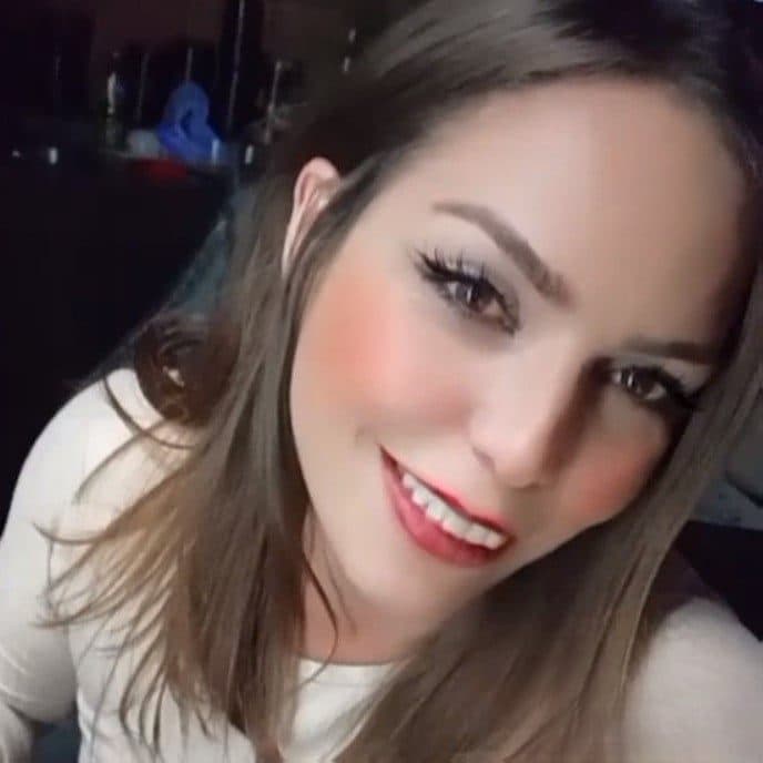 Gabi Mantovani — foto 1