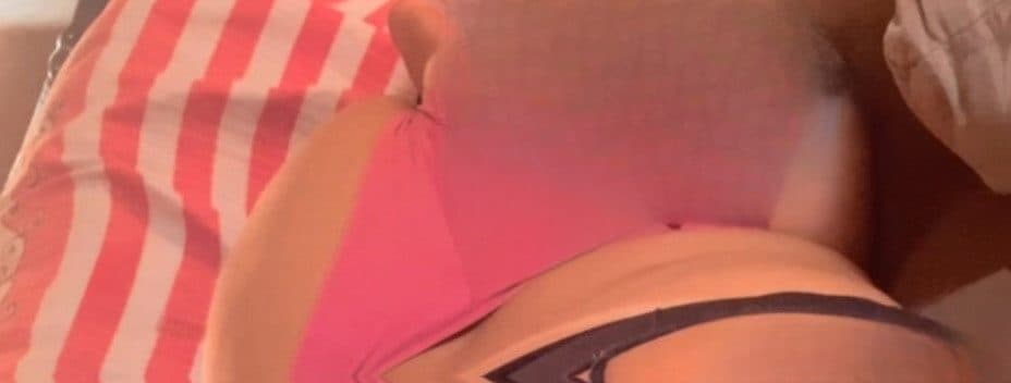 Isabella — foto 2
