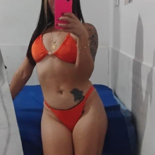 Dany — foto 1