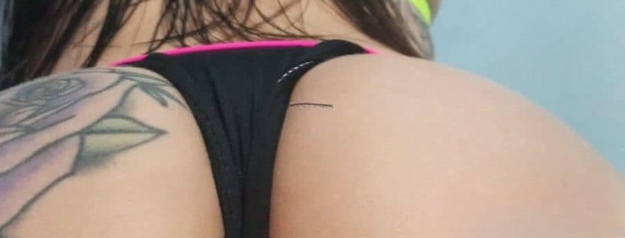 Dany — foto 2