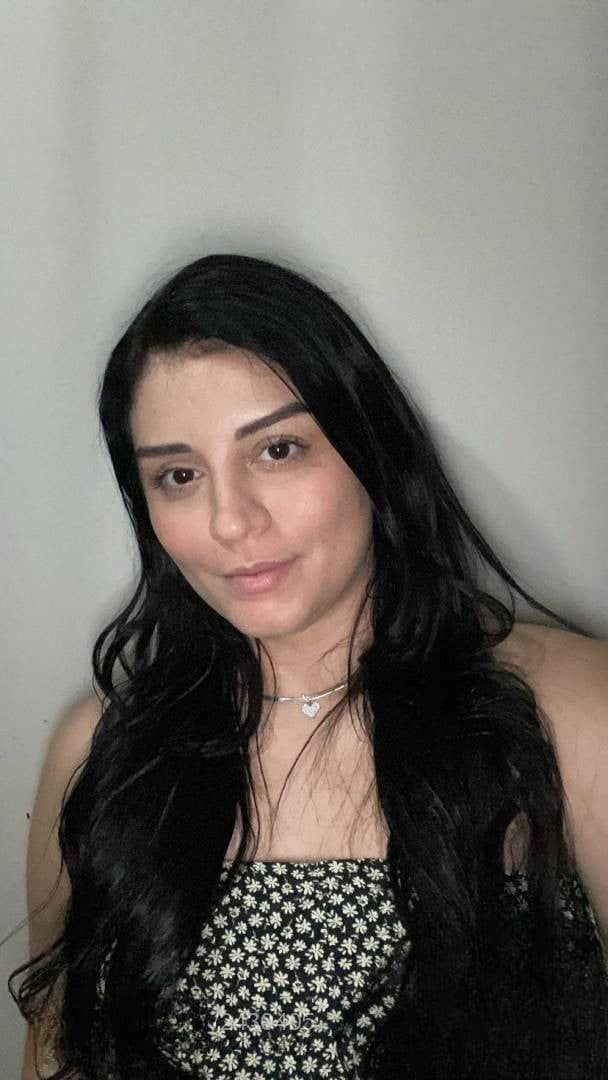 Letícia Fernandes — foto 3
